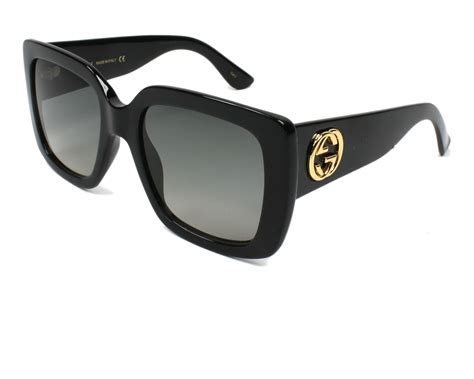 gafas de sol gucci hombre 2019